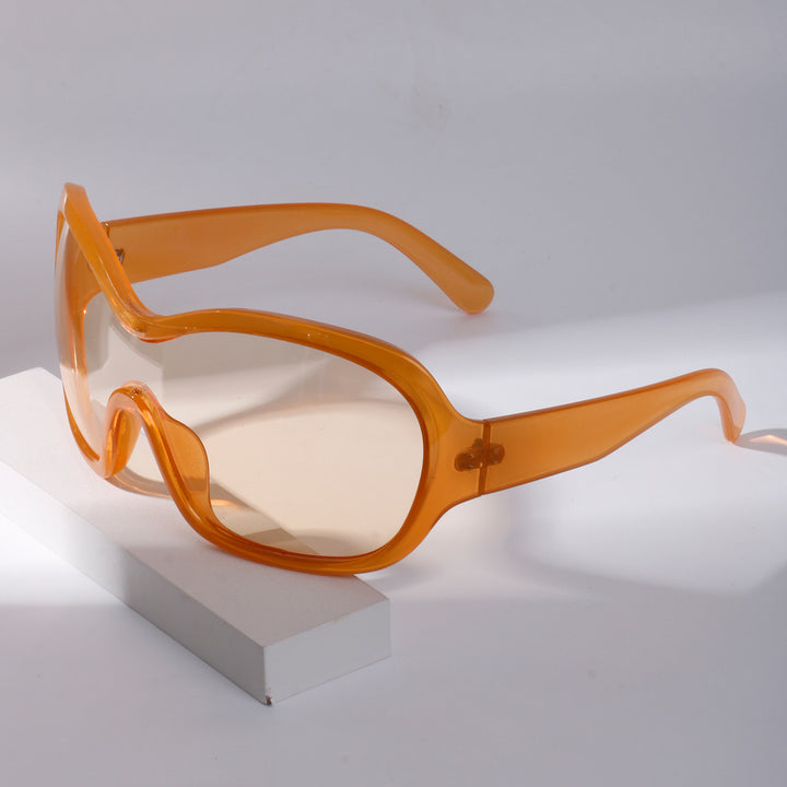 Women's Sunglasses Stornfield