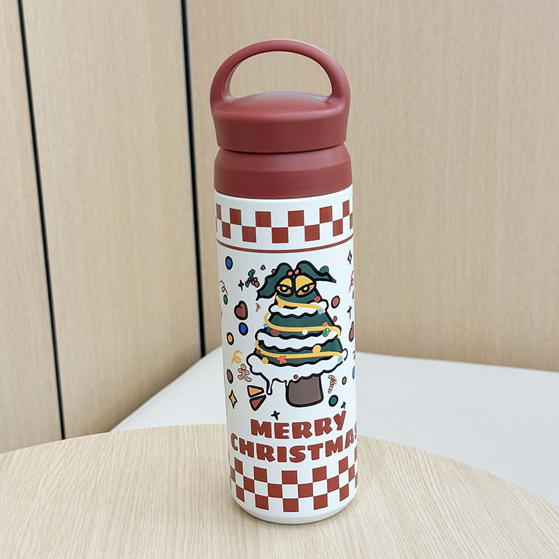 Women Thermos Bottle Stornfield