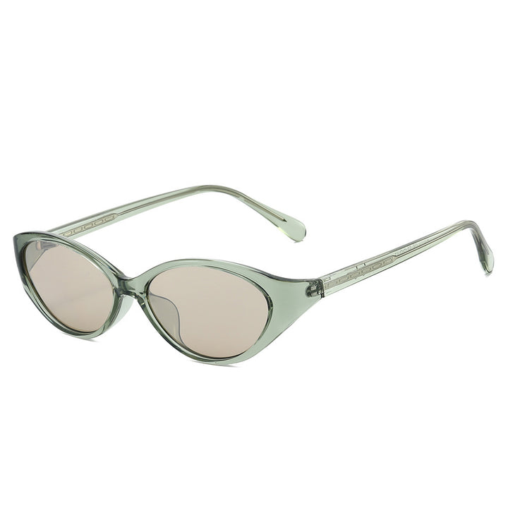 Women Cat-Eye Sunglasses Stornfield