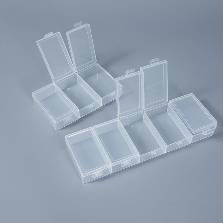 Modular Storage Case Stornfield