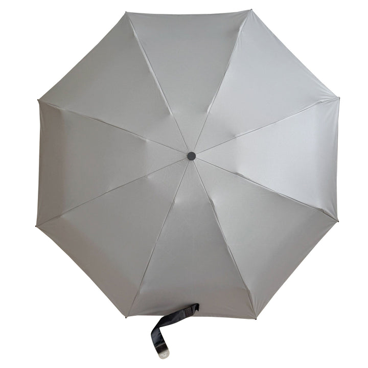 Women UV Protection Folding Umbrella Stornfield