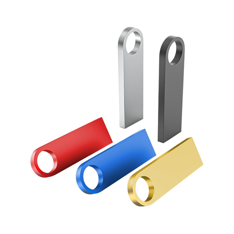 USB Flash Drive Stornfield