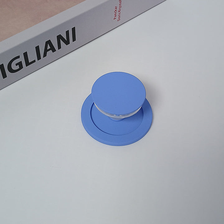 Stylish Minimalist Phone Stand Stornfield