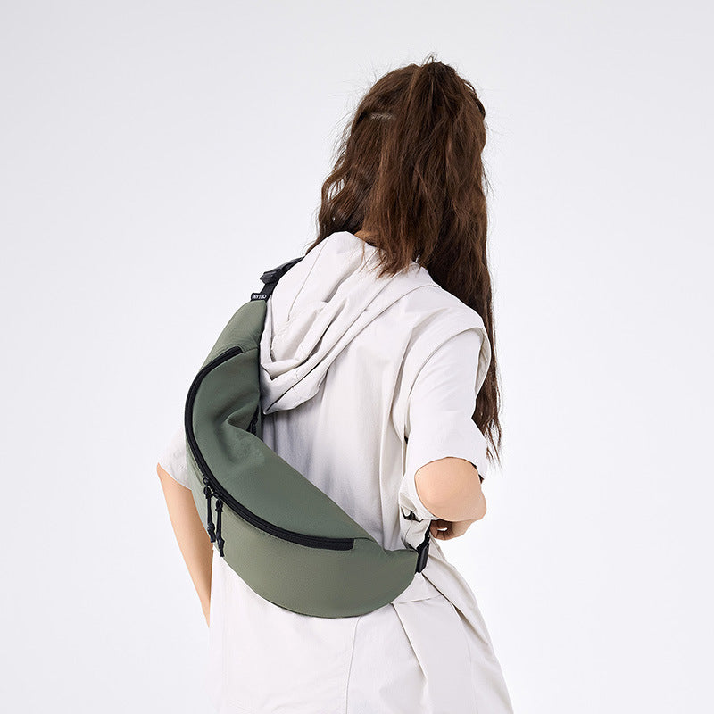Elegant Hip Bag Stornfield