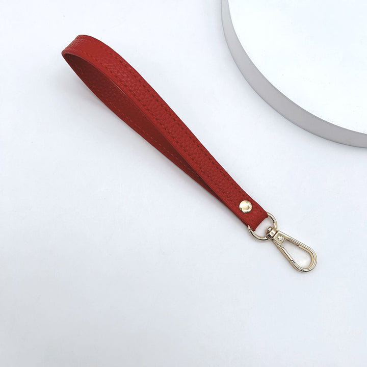 Keychain Wrist Strap Stornfield
