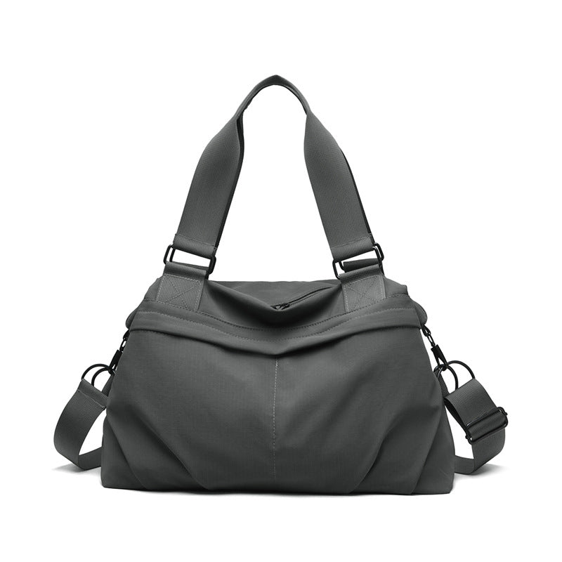 Versatile Utility Shoulder Bag Stornfield