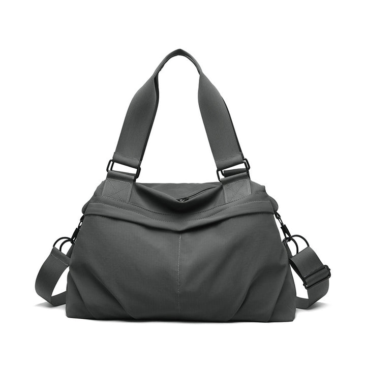 Versatile Utility Shoulder Bag Stornfield