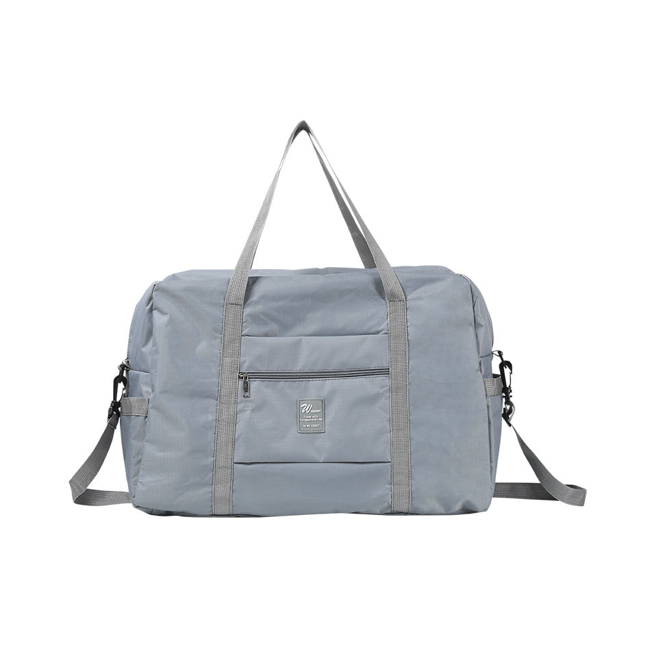 Multi-Purpose Travel Duffel Bag Stornfield