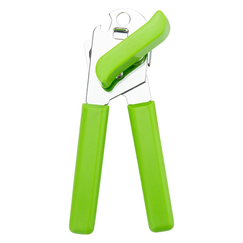 Multi-Functional Can and Jar Opener Stornfield