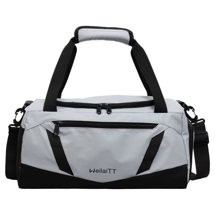 Multi-Purpose Waterproof Sports Duffle Bag Stornfield