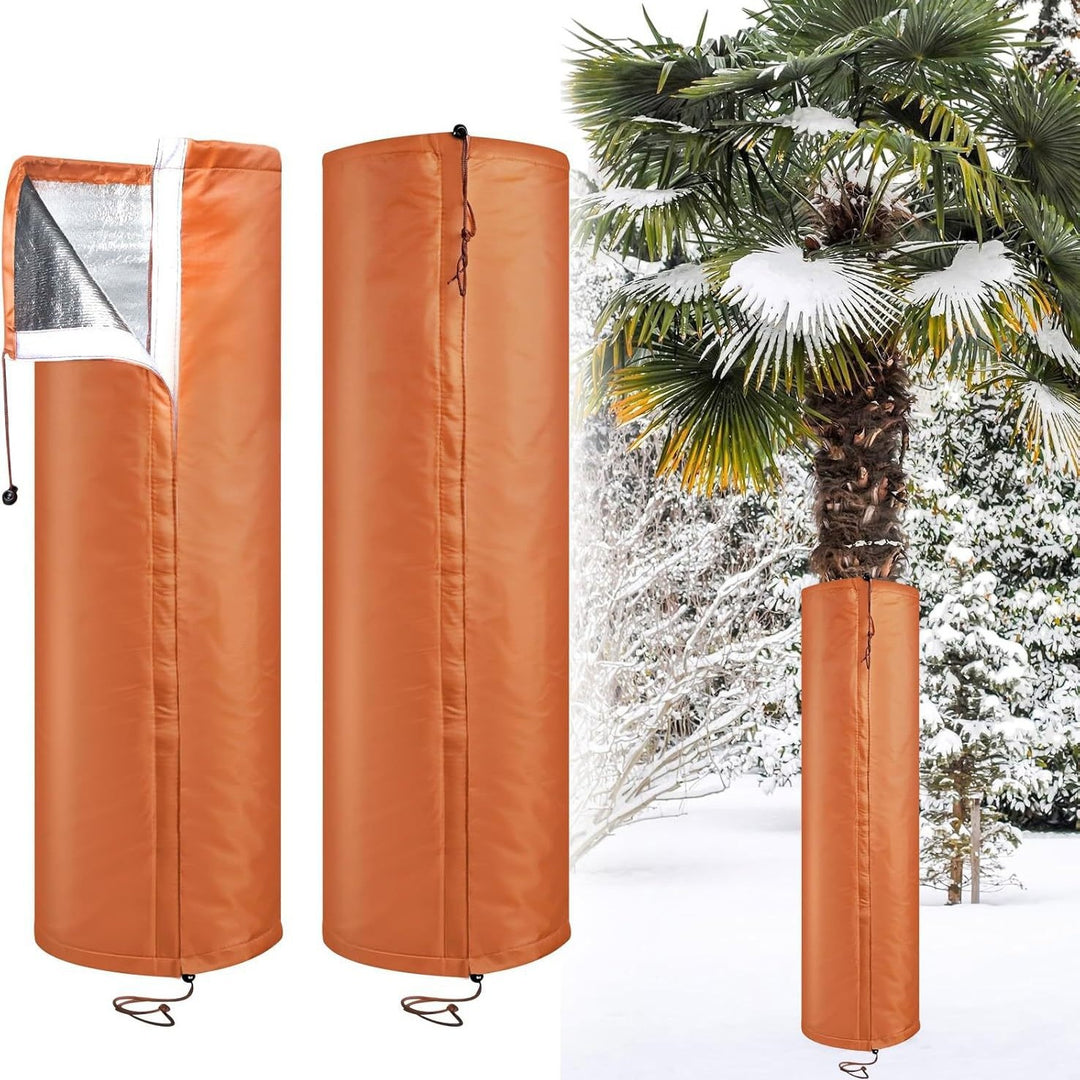 Portable Insulated Outdoor Hot Water Bag Stornfield