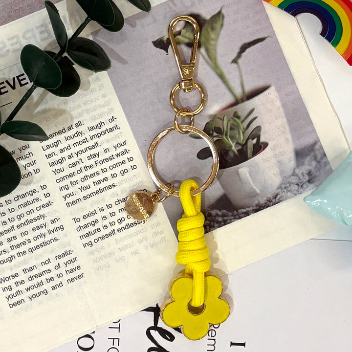 Keychain Stornfield