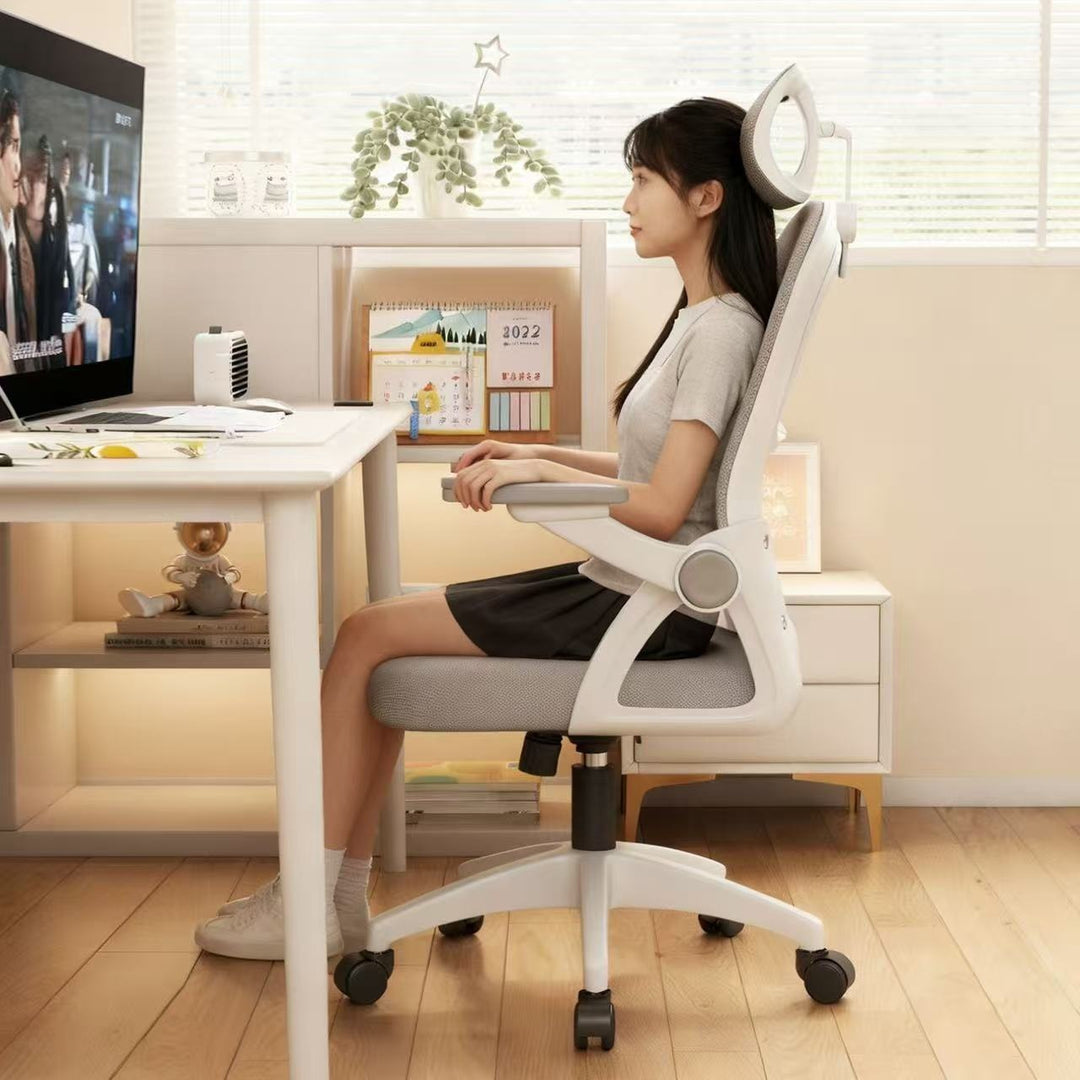 Ergonomic Office Chair Stornfield