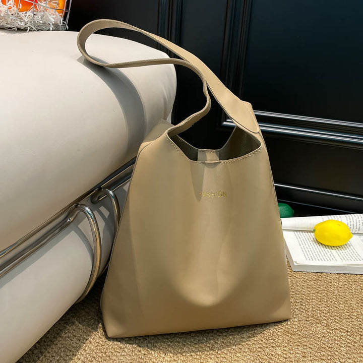 WoStylish Contemporary Hobo Bag Stornfield
