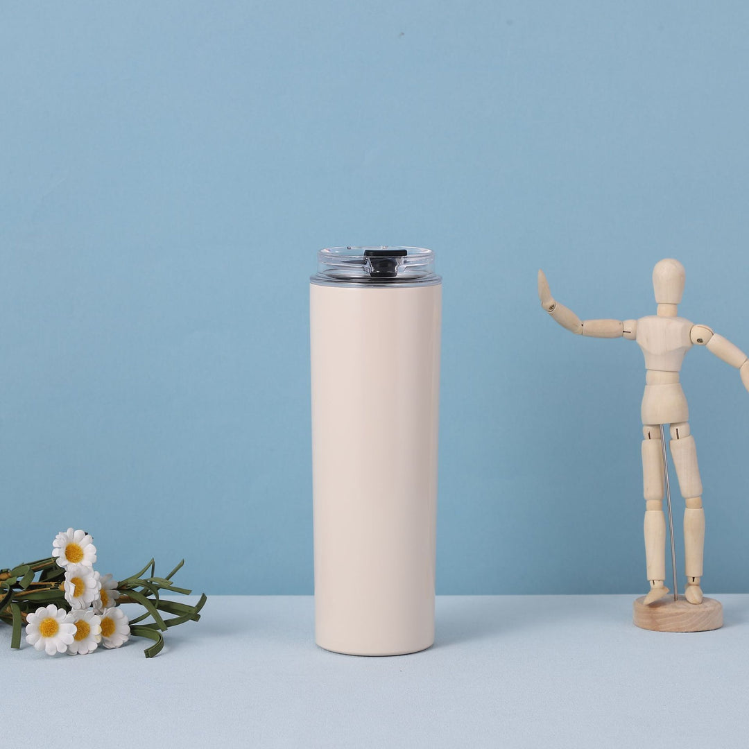 Insulated Double-Walled Tumbler Stornfield