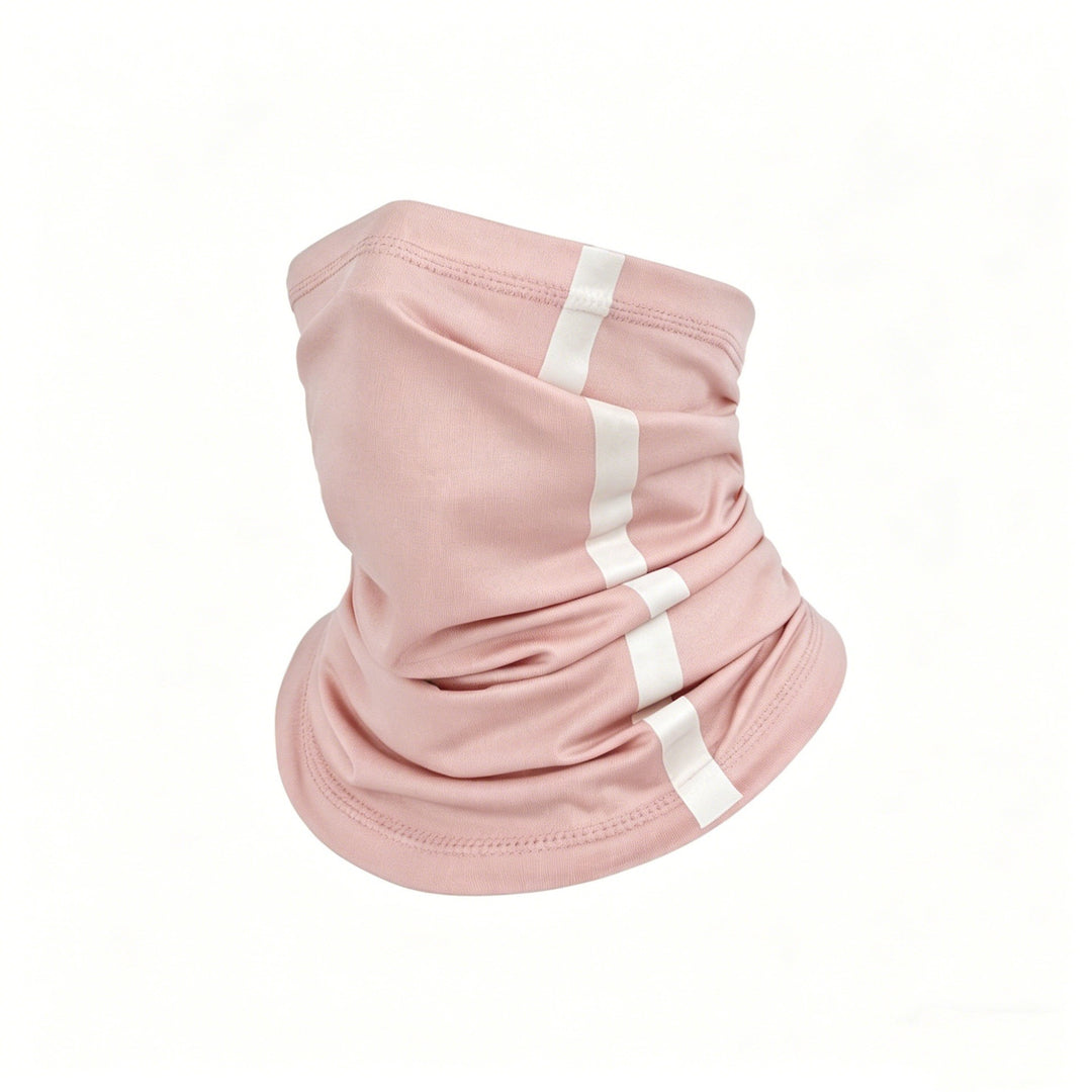 Ladies Functional Sports Neck Scarf Stornfield