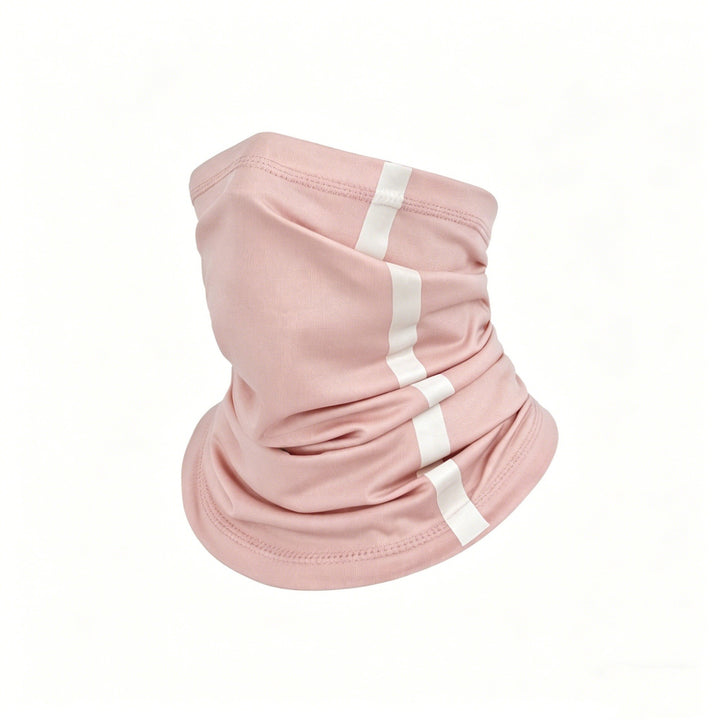 Ladies Functional Sports Neck Scarf Stornfield