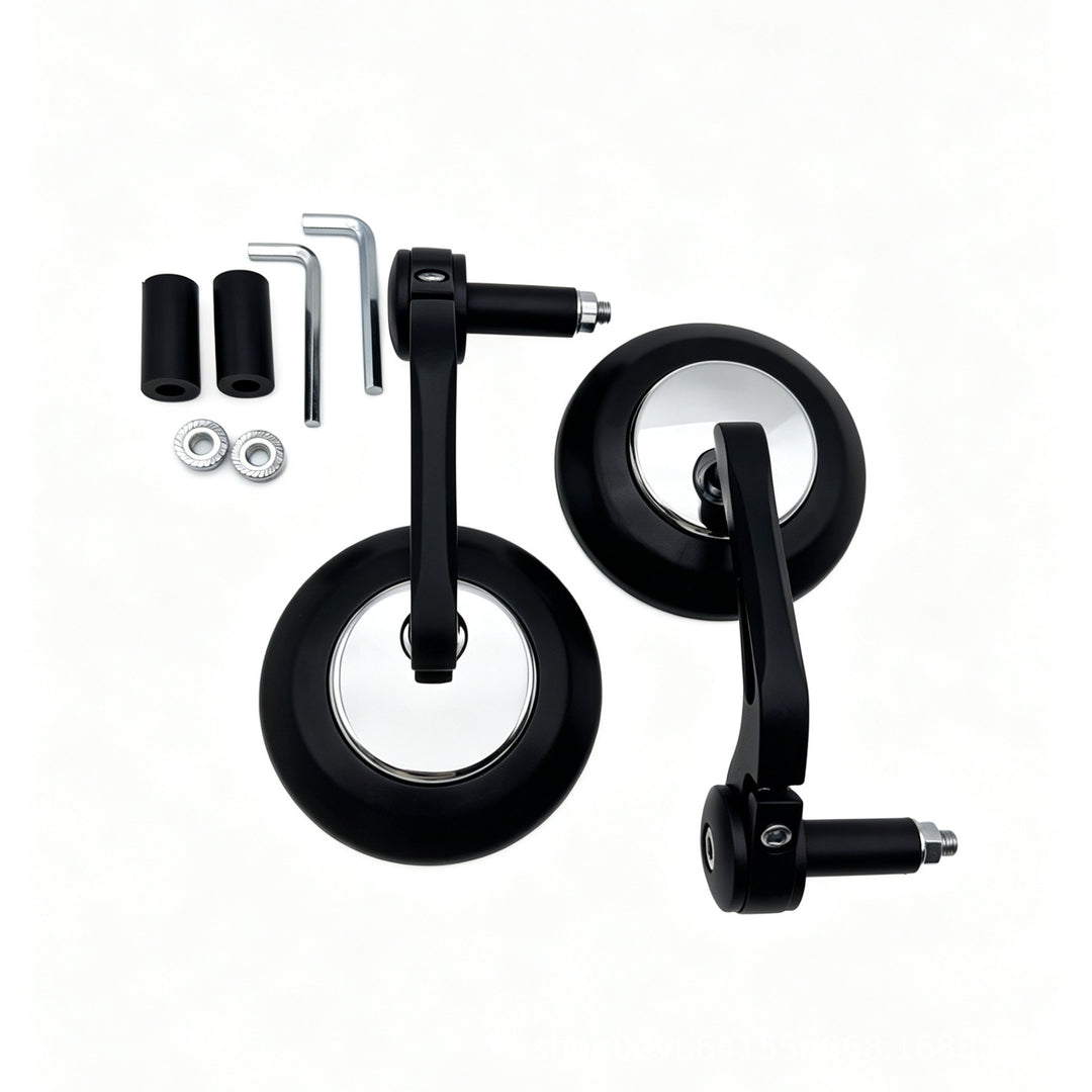 Adjustable Roller Skate Stornfield
