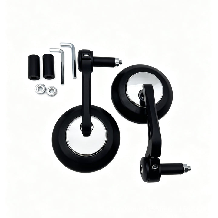 Adjustable Roller Skate Stornfield