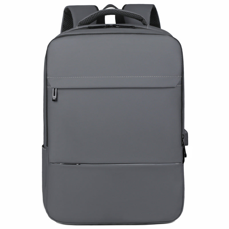 Functional Business Laptop Backpack Stornfield