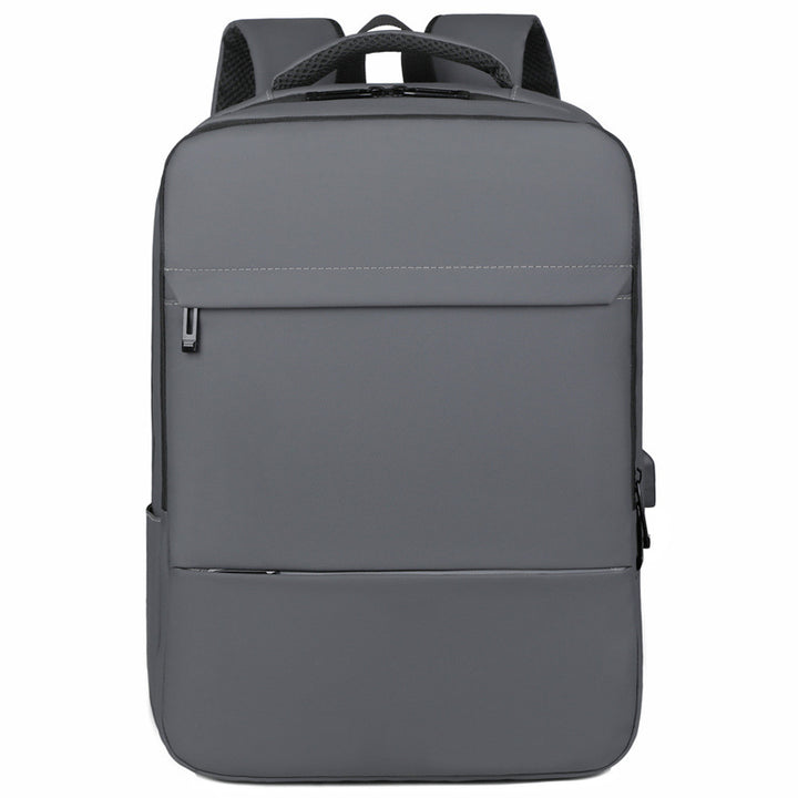 Functional Business Laptop Backpack Stornfield