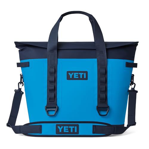Unisex Cooler Bag Stornfield