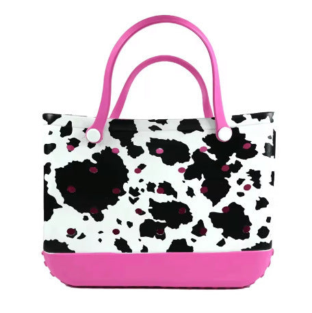 Leisure bag Stornfield