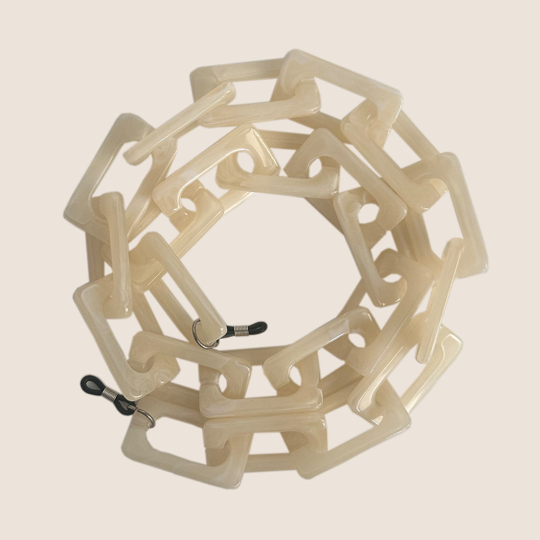 Stylish Eyewear Chain Stornfield 1786896392