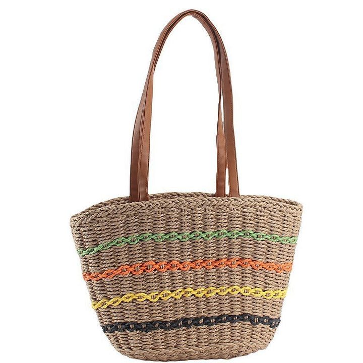 Beach bag Stornfield
