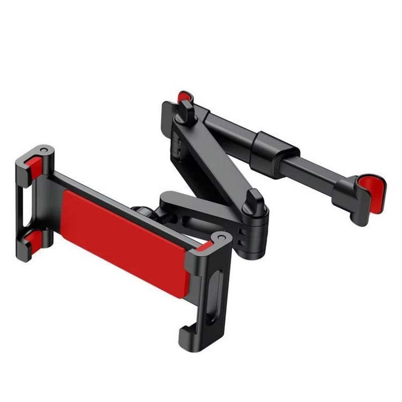 Unisex Flexible Wall Mount for Smartphones Stornfield