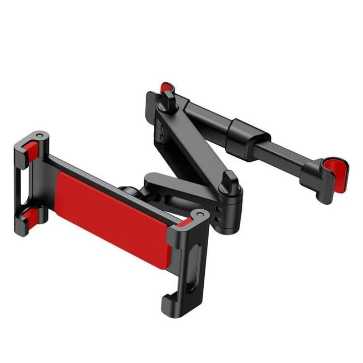 Unisex Flexible Wall Mount for Smartphones Stornfield