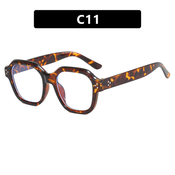 Women's fashionable optical Stornfield