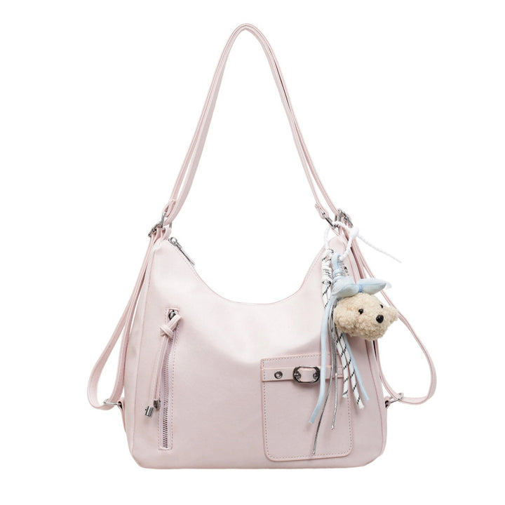 Casual Lightweight Sling Bag Stornfield