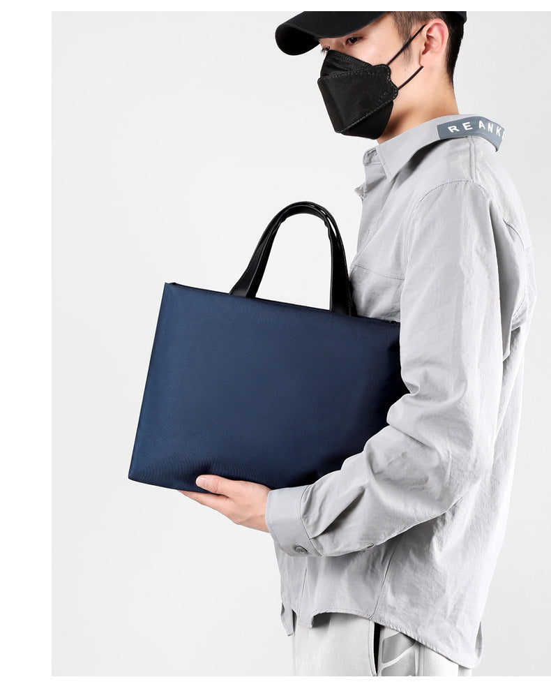 Professional Laptop Briefcase Stornfield