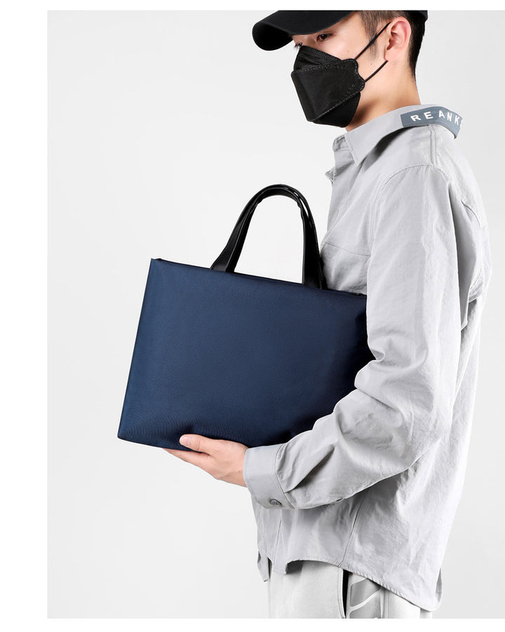 Professional Laptop Briefcase Stornfield