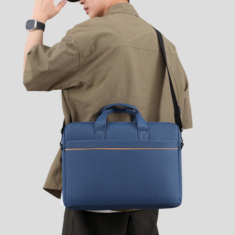 Laptop Briefcase Stornfield