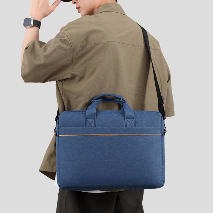 Laptop Briefcase Stornfield