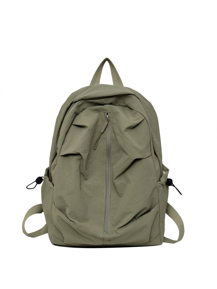 Backpack Stornfield