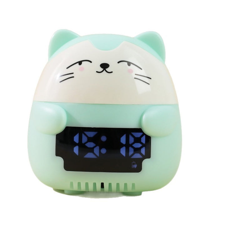 Alarm Clock Stornfield
