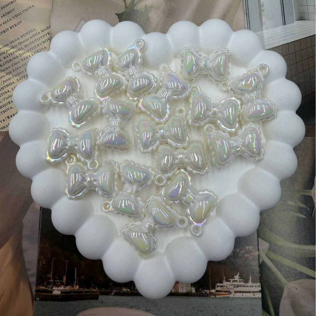 Accessory Stornfield