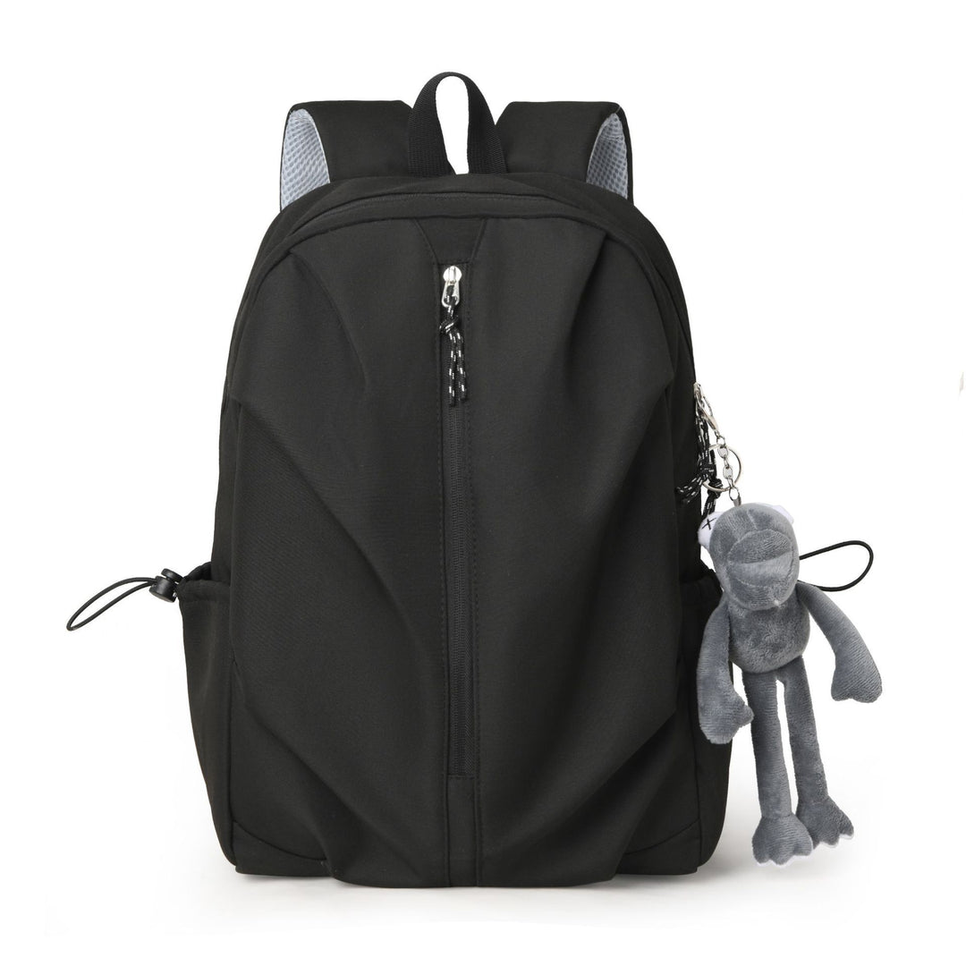 Stylish Lightweight Backpack Stornfield