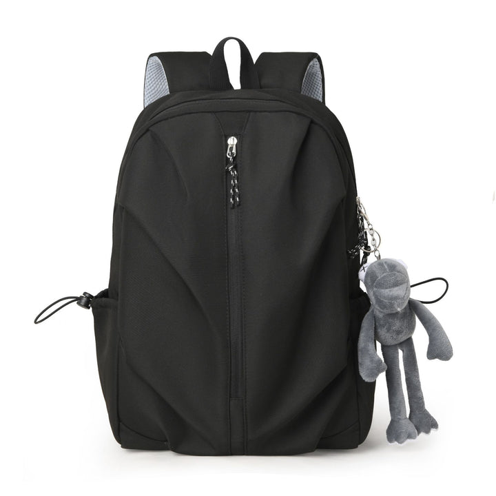 Stylish Lightweight Backpack Stornfield