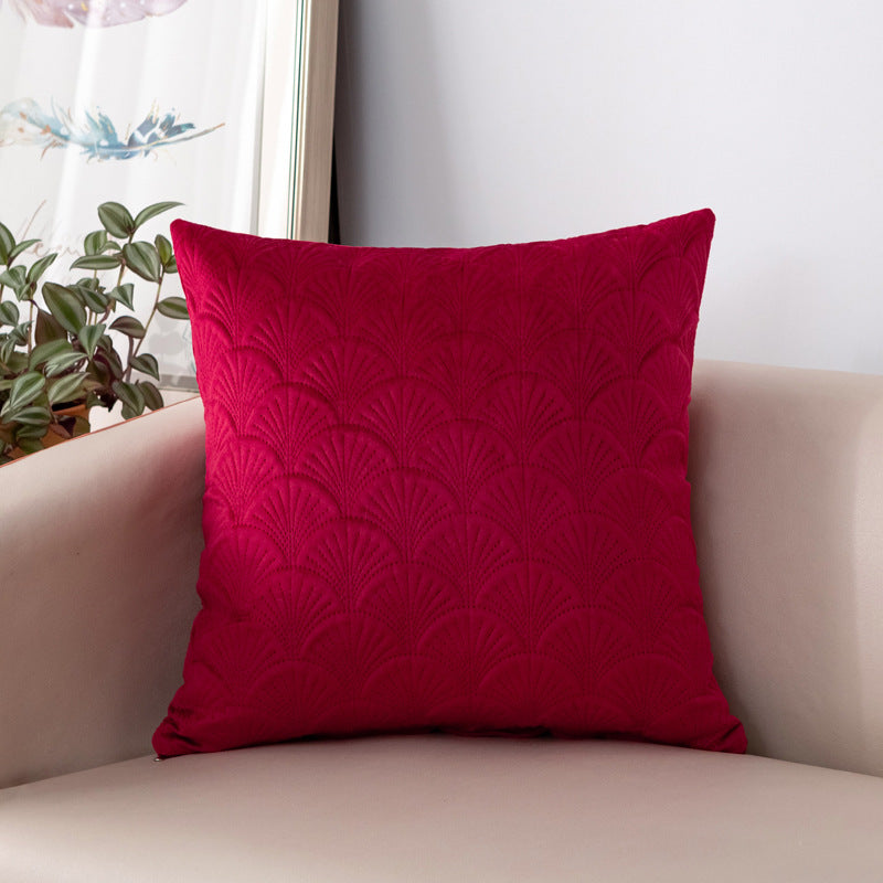 Modern Decorative Pillow