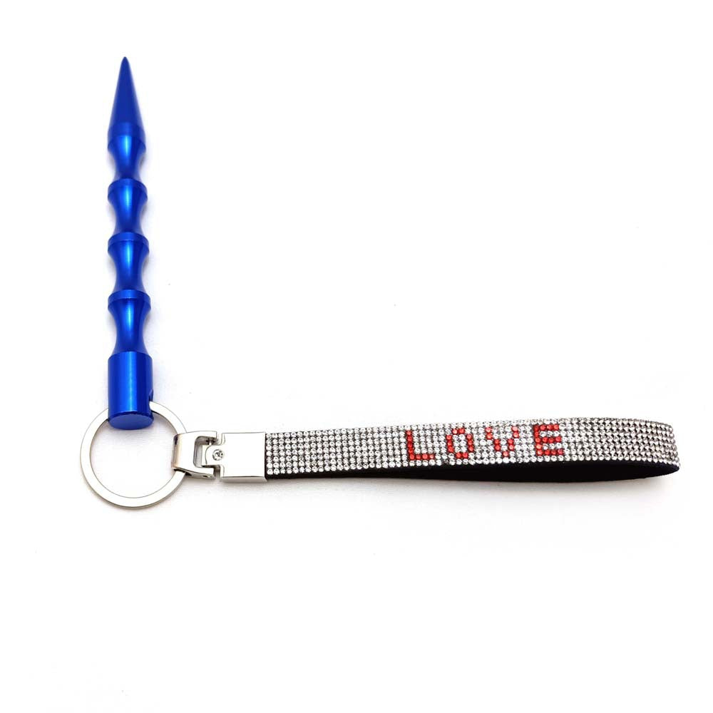 Keychain Stornfield