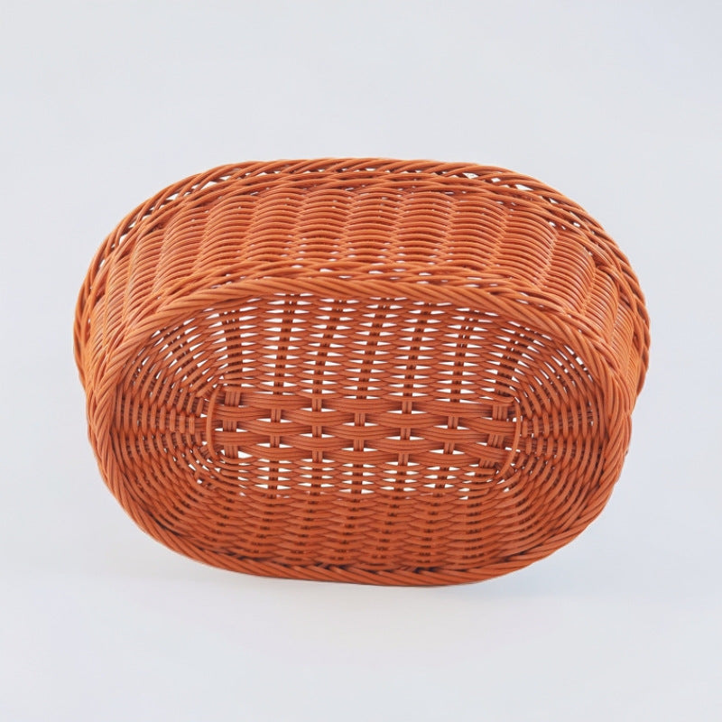 Unisex Storage Basket Stornfield