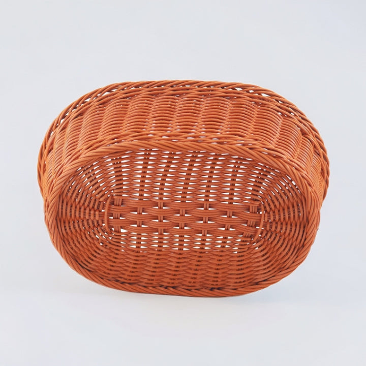Unisex Storage Basket Stornfield