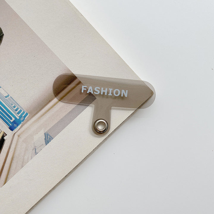 Shoe Accessory Stornfield