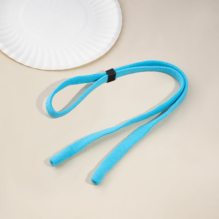 Adjustable Eyewear Lanyard Stornfield