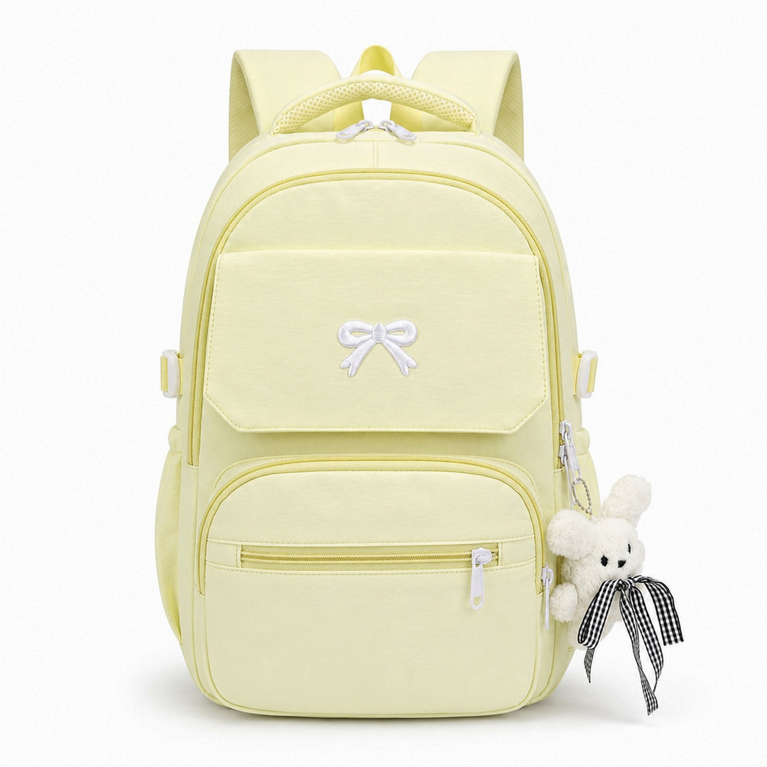 Cute Animal-Themed Backpack Stornfield 1791205171