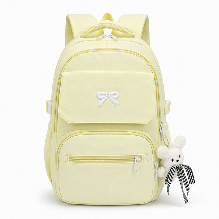 Cute Animal-Themed Backpack Stornfield 1791205171